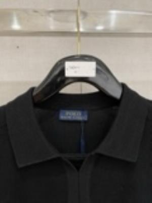 wholesale quality men ralph lauren polo shirts model no. 2816